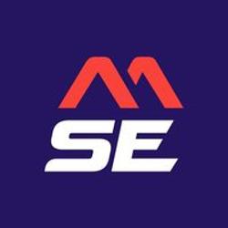 Snowsportengland - logo