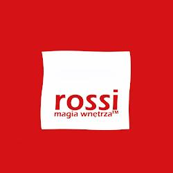 Rossi - logo