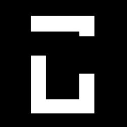 Geometriastudio - logo
