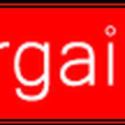 Bargainphonesbradford - logo