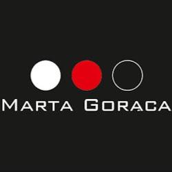 Martagoraca - logo