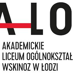 Akademickielo - logo