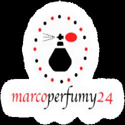 Marcoperfumy24 - logo