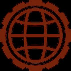 Golawson - logo