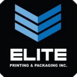 Eliteprintingandpackaging - logo