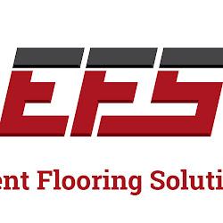 Efseurope - logo
