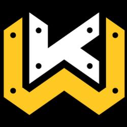 Wkenergy - logo