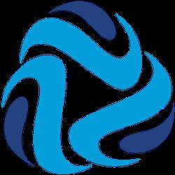Streamsets - logo
