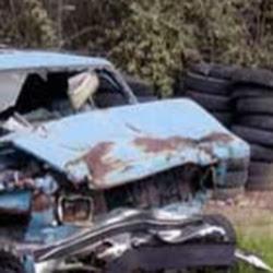 Junkcarsforcashwestchester - logo