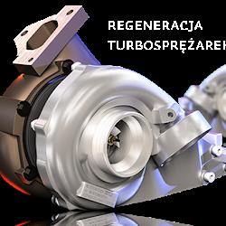 Autocentrum - logo