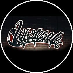Wholesalecustoms - logo
