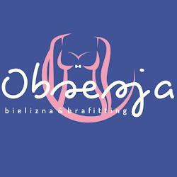 Obsesjasalon - logo