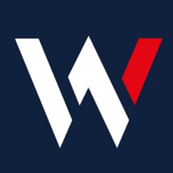 Webbers - logo