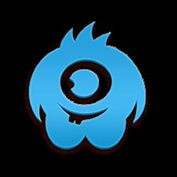Ditibit - logo