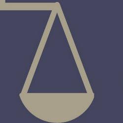 Damiangalek - logo