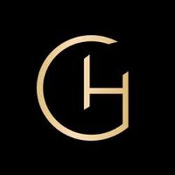Grzechhair - logo
