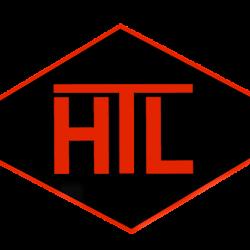 Htlserwis - logo