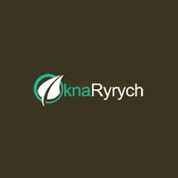 Oknaryrych - logo