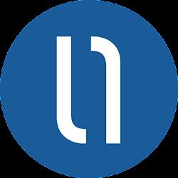 Lamirs - logo