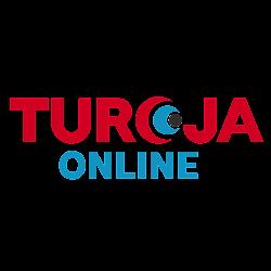 Turcja online - logo