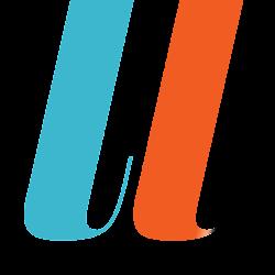 Allinc - logo