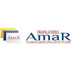 Amar24 - logo