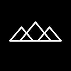 Prismboutique - logo