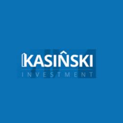 Kasinskiinvestment - logo