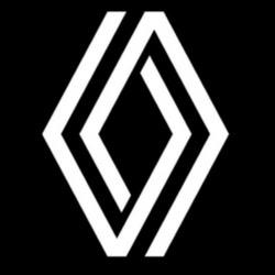 Opalinski - logo