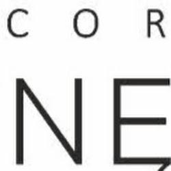 Decorationnowak - logo