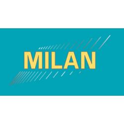 Milan-firma - logo