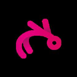 Parkparabola - logo
