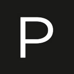 Perfumesco - logo