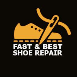 Fastandbest - logo