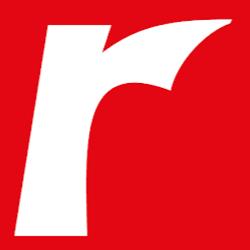 Rotopino - logo