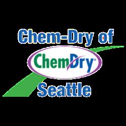 Chemdryofseattle - logo