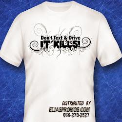 Eliaspromos - logo