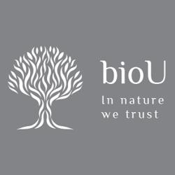 Biou - logo