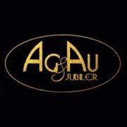 Rzeszowski-jubiler - logo