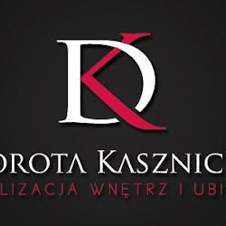 Dkstyl - logo