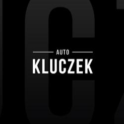 Auto kluczek - logo