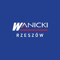 Kc - logo