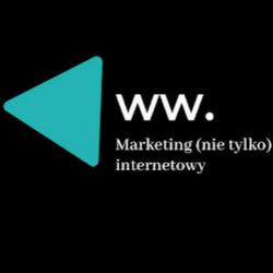 Wwmarketing - logo