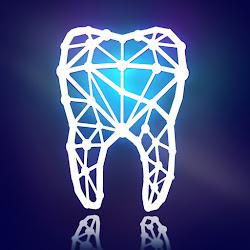 Stomatologianowoczesna - logo