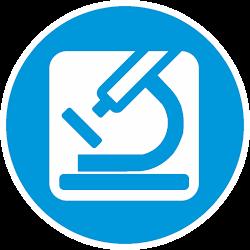Lab bialystok - logo