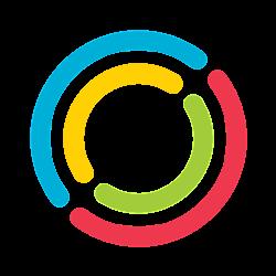 Karstpromo - logo