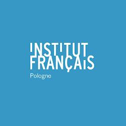 Institutfrancais - logo