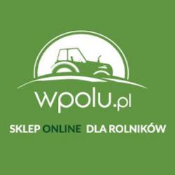 Wpolu - logo