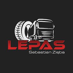 Lepaswroclaw - logo