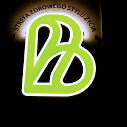 Strefazdrowia - logo